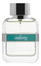 Arabian Oud Adore