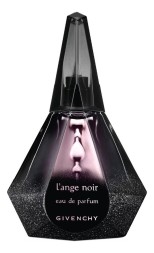 Givenchy L'Ange Noir