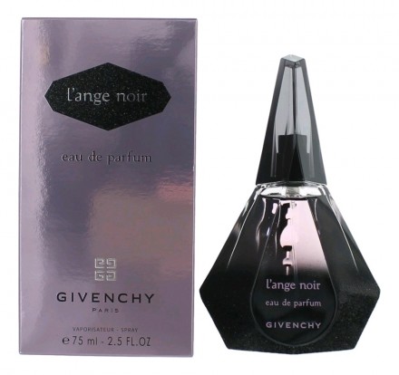 Givenchy L&#039;Ange Noir