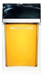 Michael Kors Michael For Men