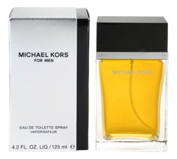 Michael Kors Michael For Men