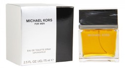 Michael Kors Michael For Men