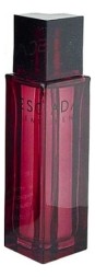 Escada Sentiment Pour Homme