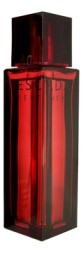 Escada Sentiment Pour Homme
