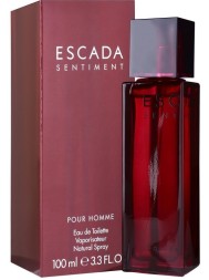 Escada Sentiment Pour Homme
