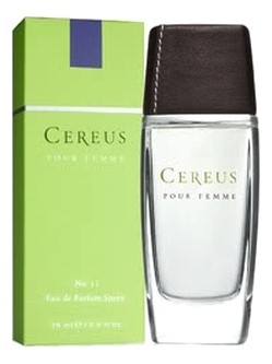 Cereus No12