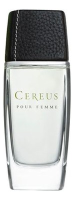 Cereus No12