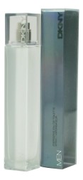 DKNY Men Energizing