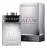 Bvlgari MAN The Silver Limited Edition