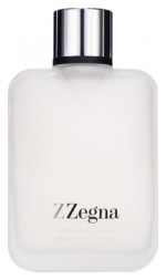 Ermenegildo Zegna Z Zegna