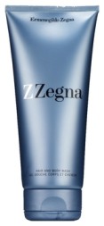 Ermenegildo Zegna Z Zegna