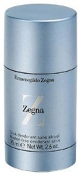 Ermenegildo Zegna Z Zegna