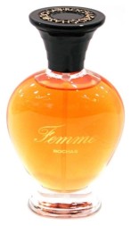 Rochas Femme