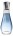 Davidoff Cool Water Parfum For Her