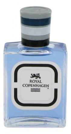 Royal Copenhagen For Men