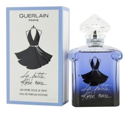 Guerlain La Petite Robe Noir Intense