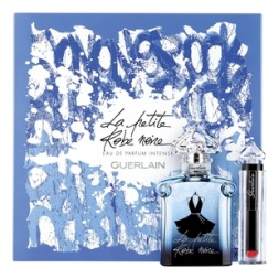 Guerlain La Petite Robe Noir Intense