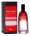 Christian Dior Fahrenheit Cologne