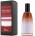 Christian Dior Fahrenheit Cologne