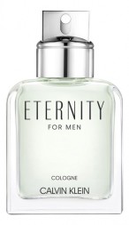 Calvin Klein Eternity For Men Cologne