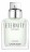 Calvin Klein Eternity For Men Cologne