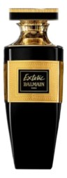 Balmain Extatic Intense Gold