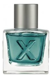 Mexx Summer is Now Man