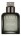 Calvin Klein Eternity For Men Intense