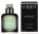 Calvin Klein Eternity For Men Intense