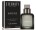 Calvin Klein Eternity For Men Intense