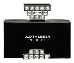 Judith Leiber Night