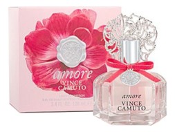 Vince Camuto Amore