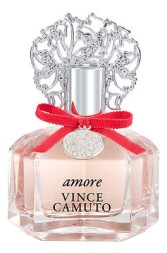 Vince Camuto Amore