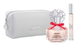 Vince Camuto Amore