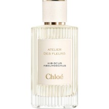 Chloe Hibiscus Abelmoschus