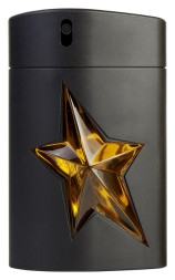 Thierry Mugler A'Men Pure Malt