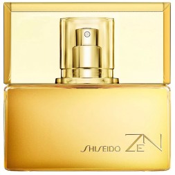 Shiseido Zen 3