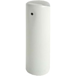 Giorgio Armani Emporio Armani White For Her