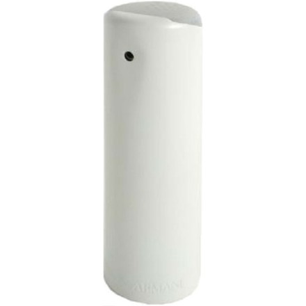Giorgio Armani Emporio Armani White For Her