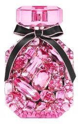 Victorias Secret Bombshell Luxe Eau de Parfum