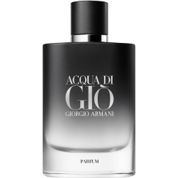 Giorgio Armani Acqua di Gio Parfum