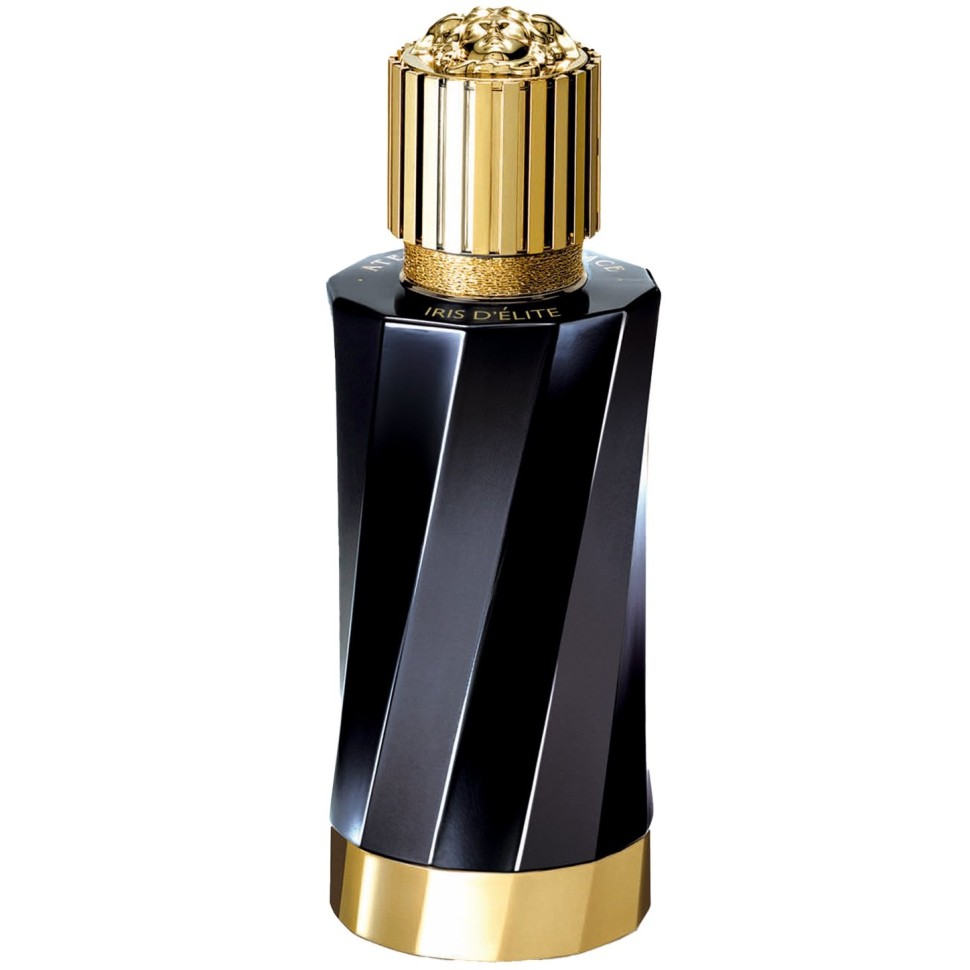 Versace Iris d'Elite