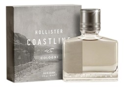Hollister Coastline