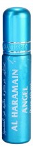 Al Haramain Perfumes Angel