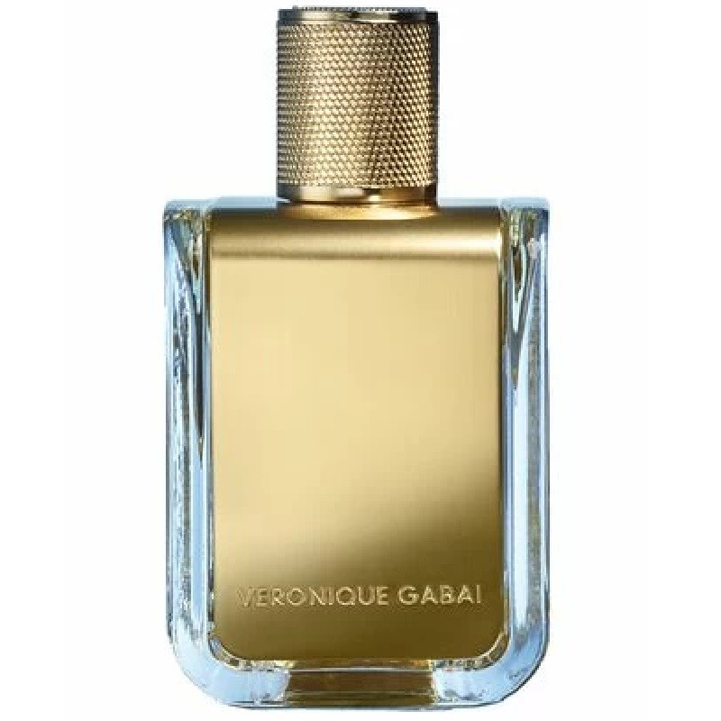 Veronique Gabai Golden Oud