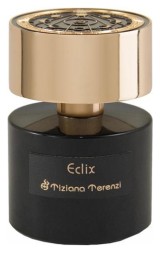 Tiziana Terenzi Eclix