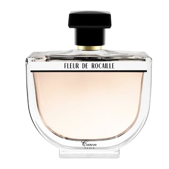 Caron Fleurs De Rocaille Parfum Eau de Parfum