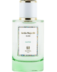 Maissa Parfums Jardin Majorelle