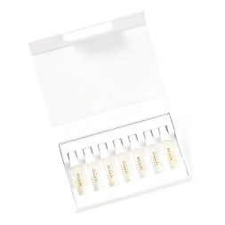 Roja Essence De Parfum set 7*2мл 