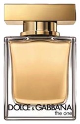 Dolce Gabbana (D&amp;G) The One Eau De Toilette
